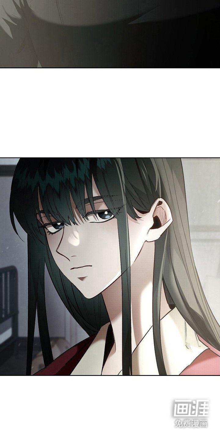 第17章：无法回头