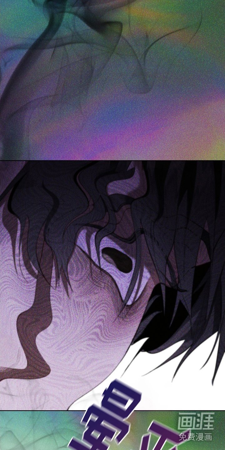 第18章：晕倒