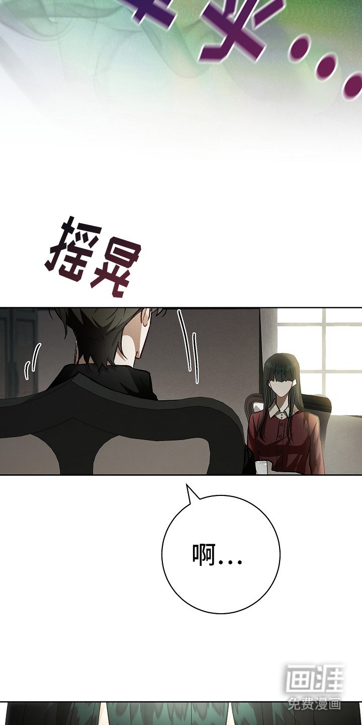 第18章：晕倒