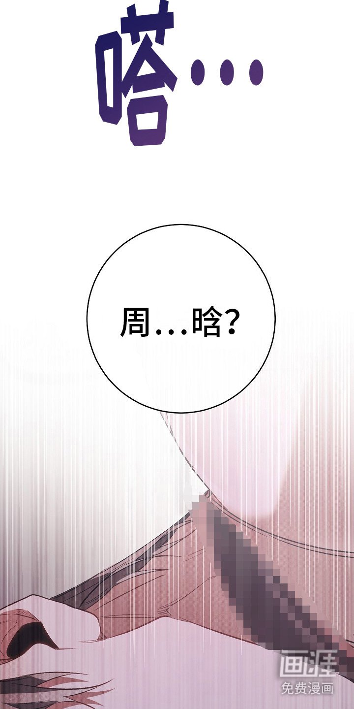 第20章：目睹