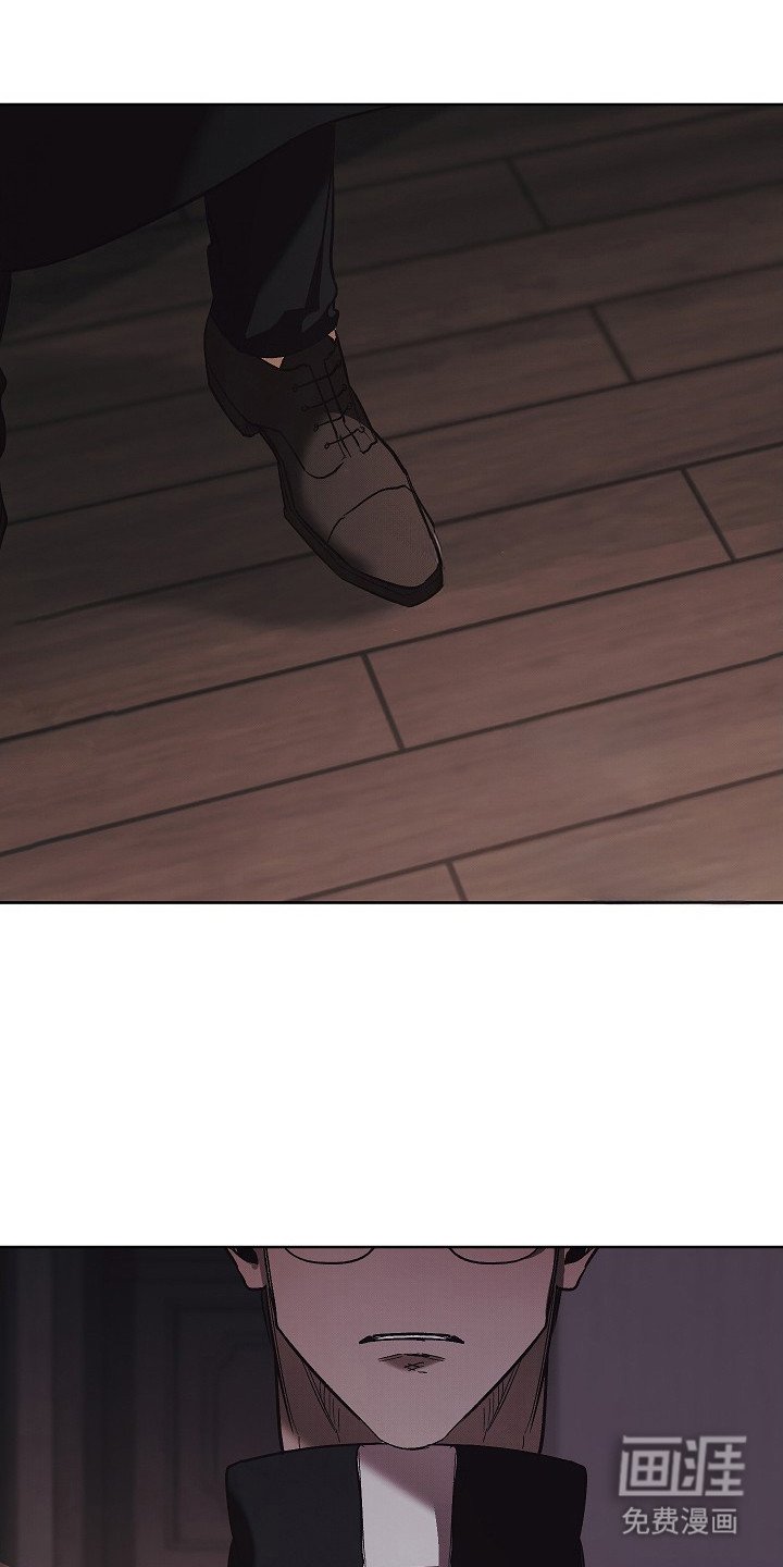 第20章：目睹