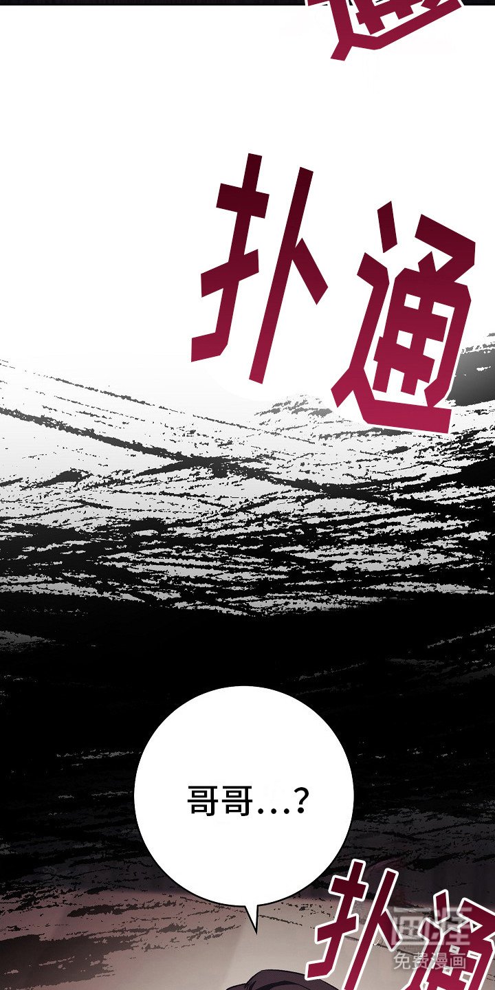 第20章：目睹