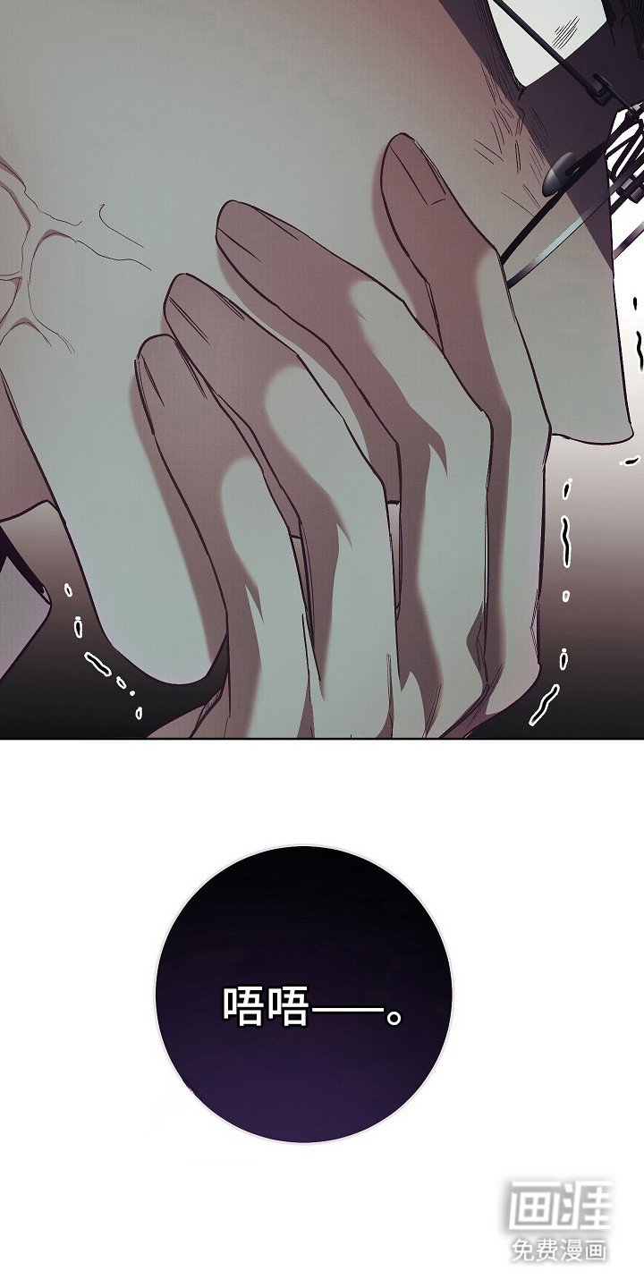 第20章：目睹