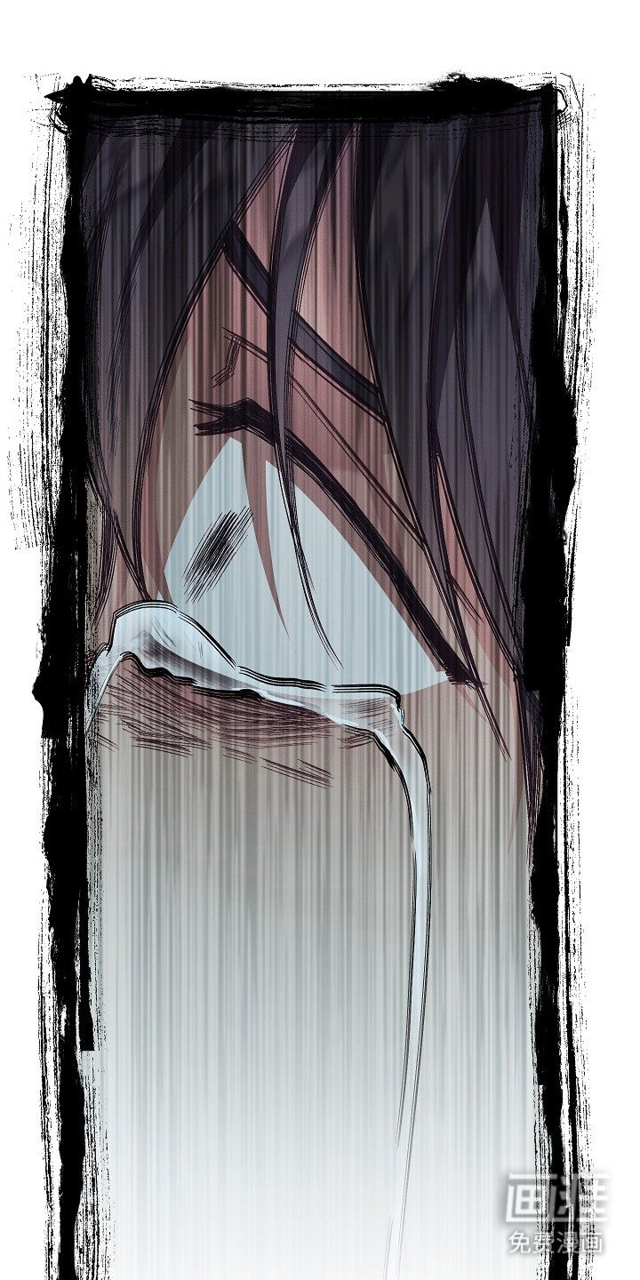 第20章：目睹