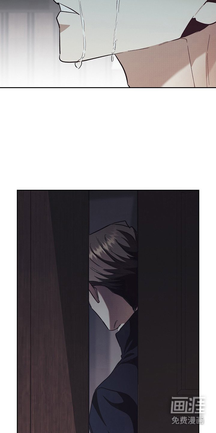 第21章：救赎
