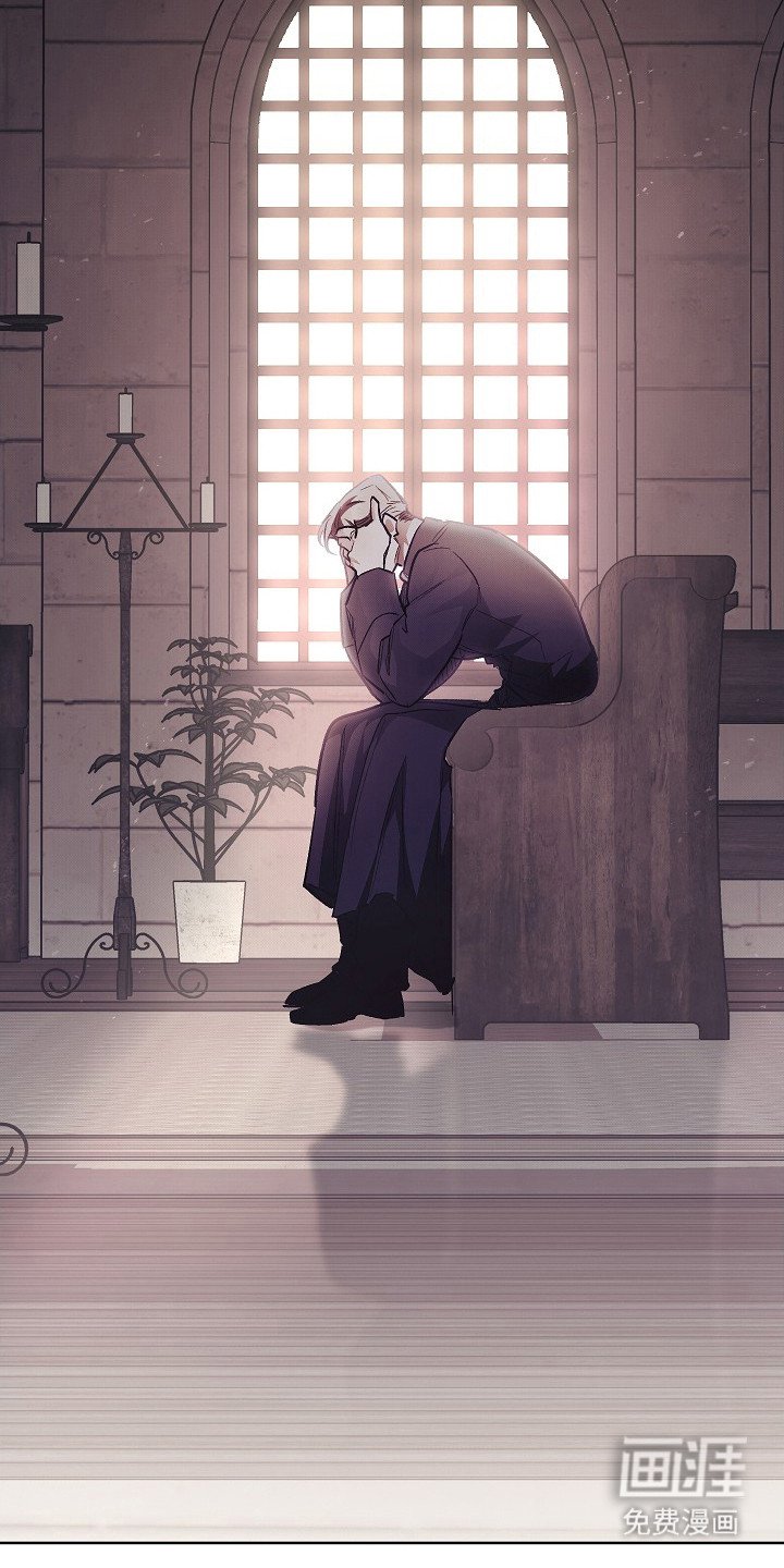 第21章：救赎