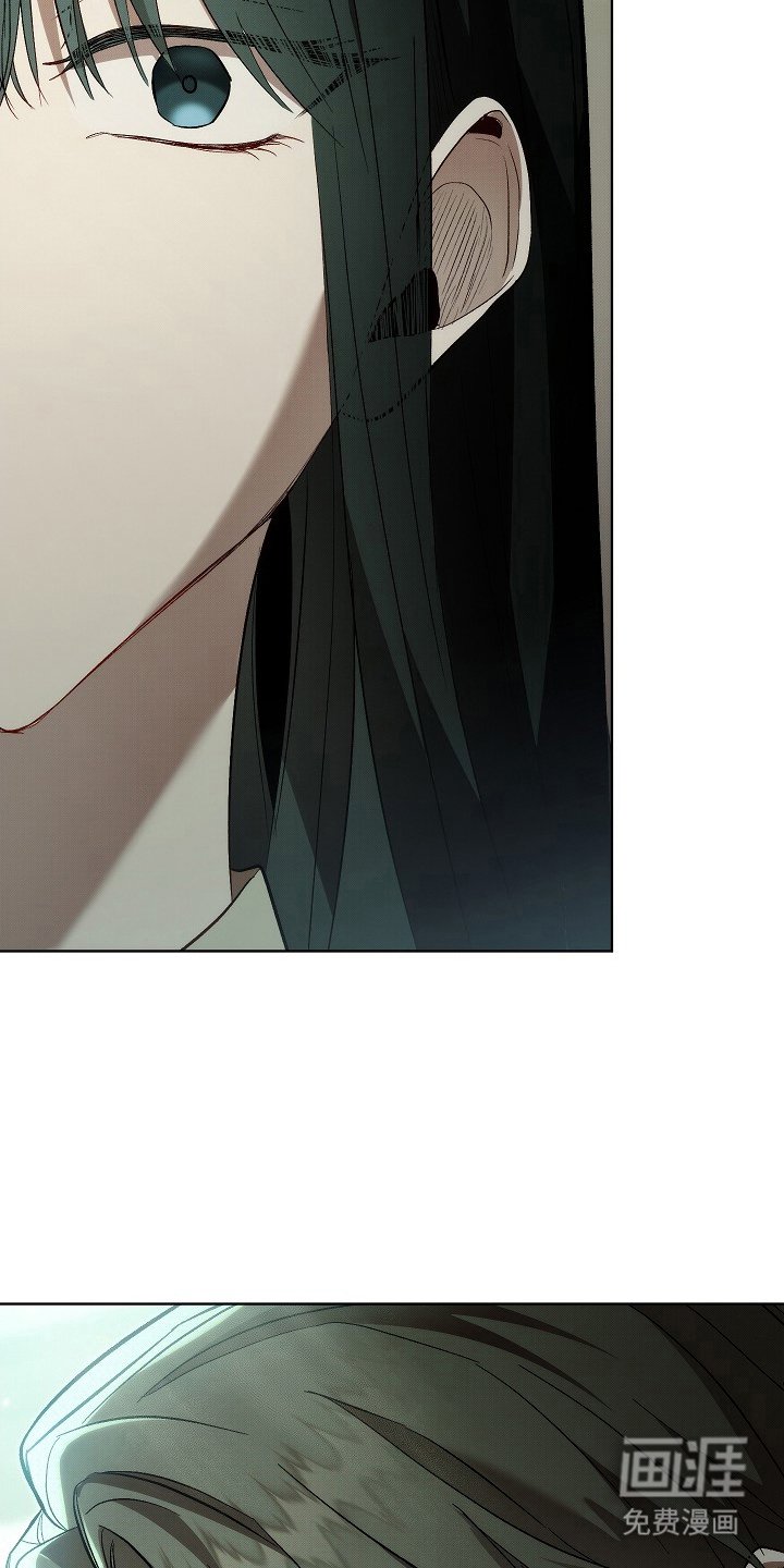 第3章：咨询