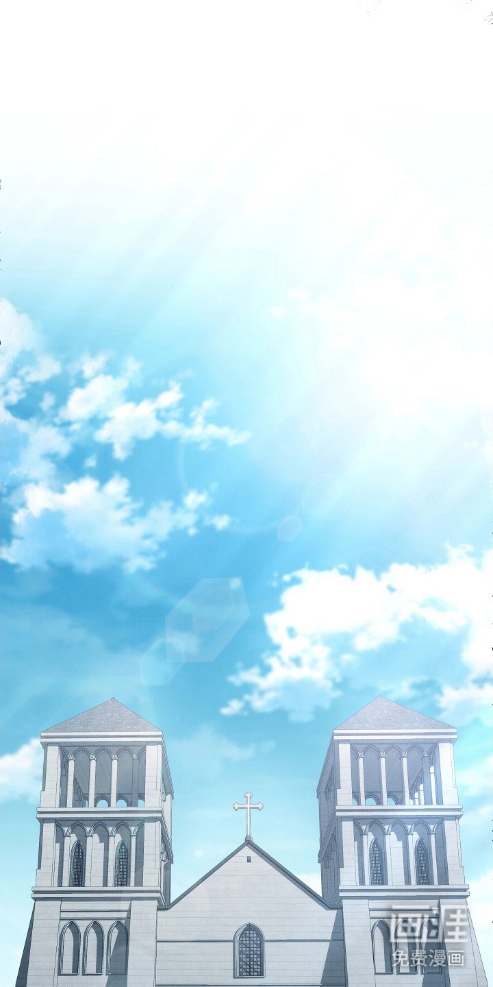 第4章：声音
