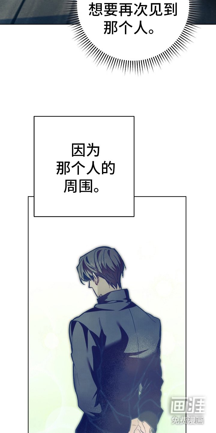 第4章：声音