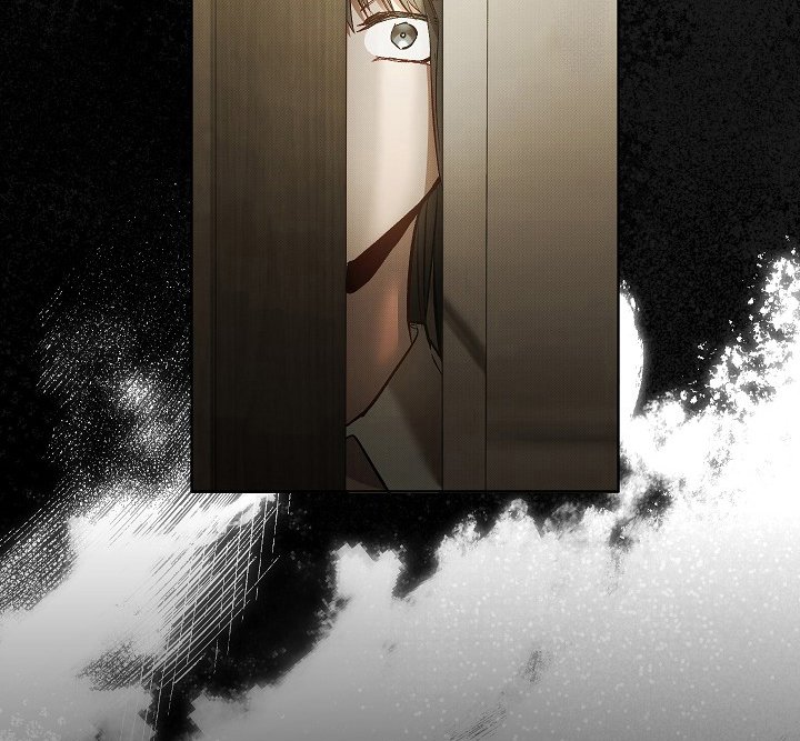 第4章：声音