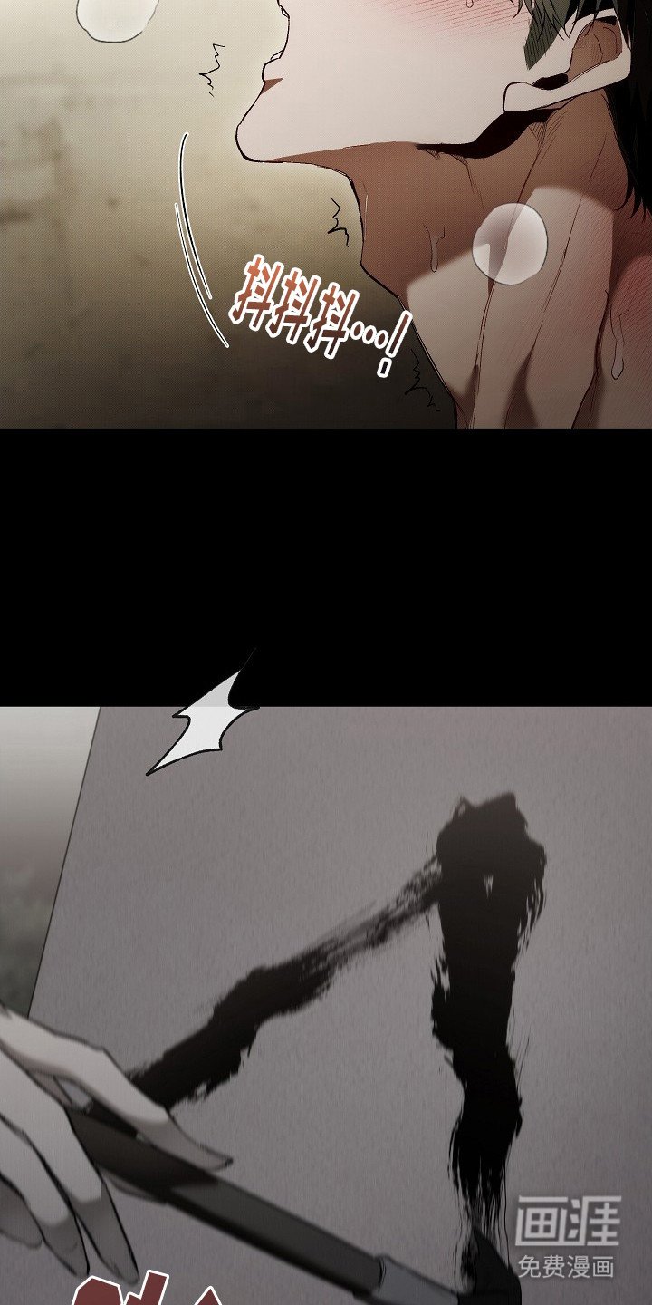 第5章： 另一面