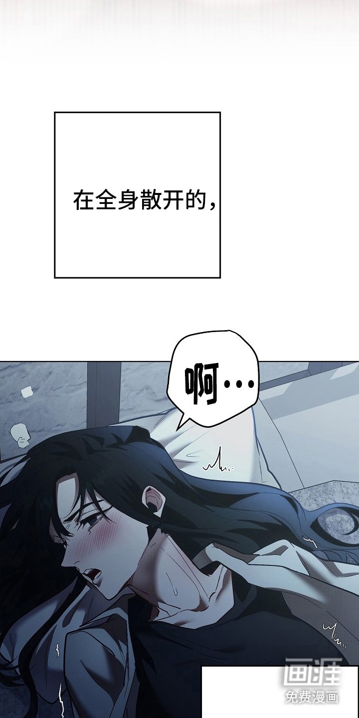 第6章：背叛感