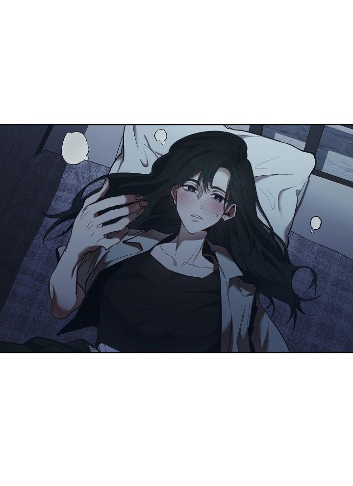 第6章：背叛感