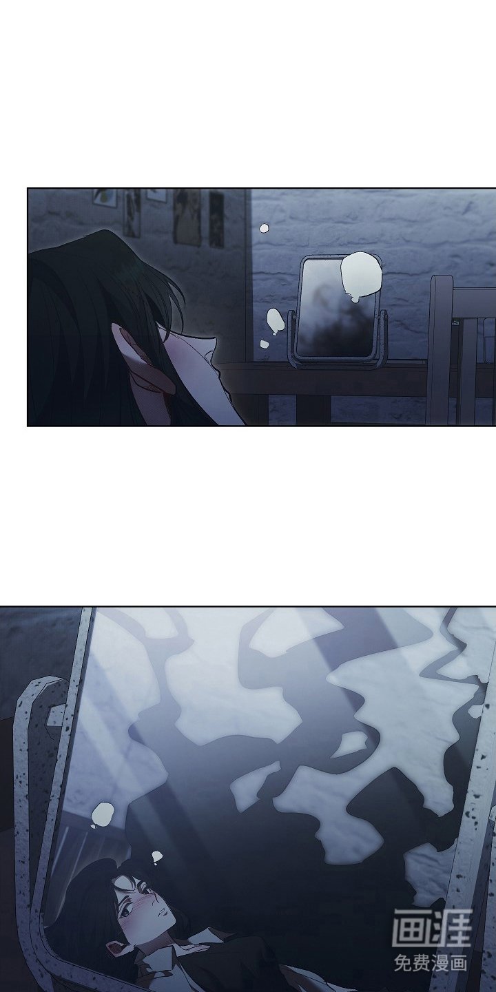 第7章：发呆