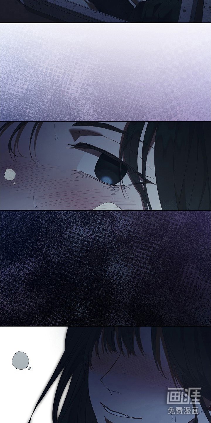第7章：发呆