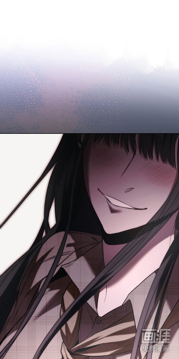 第9章：借口 