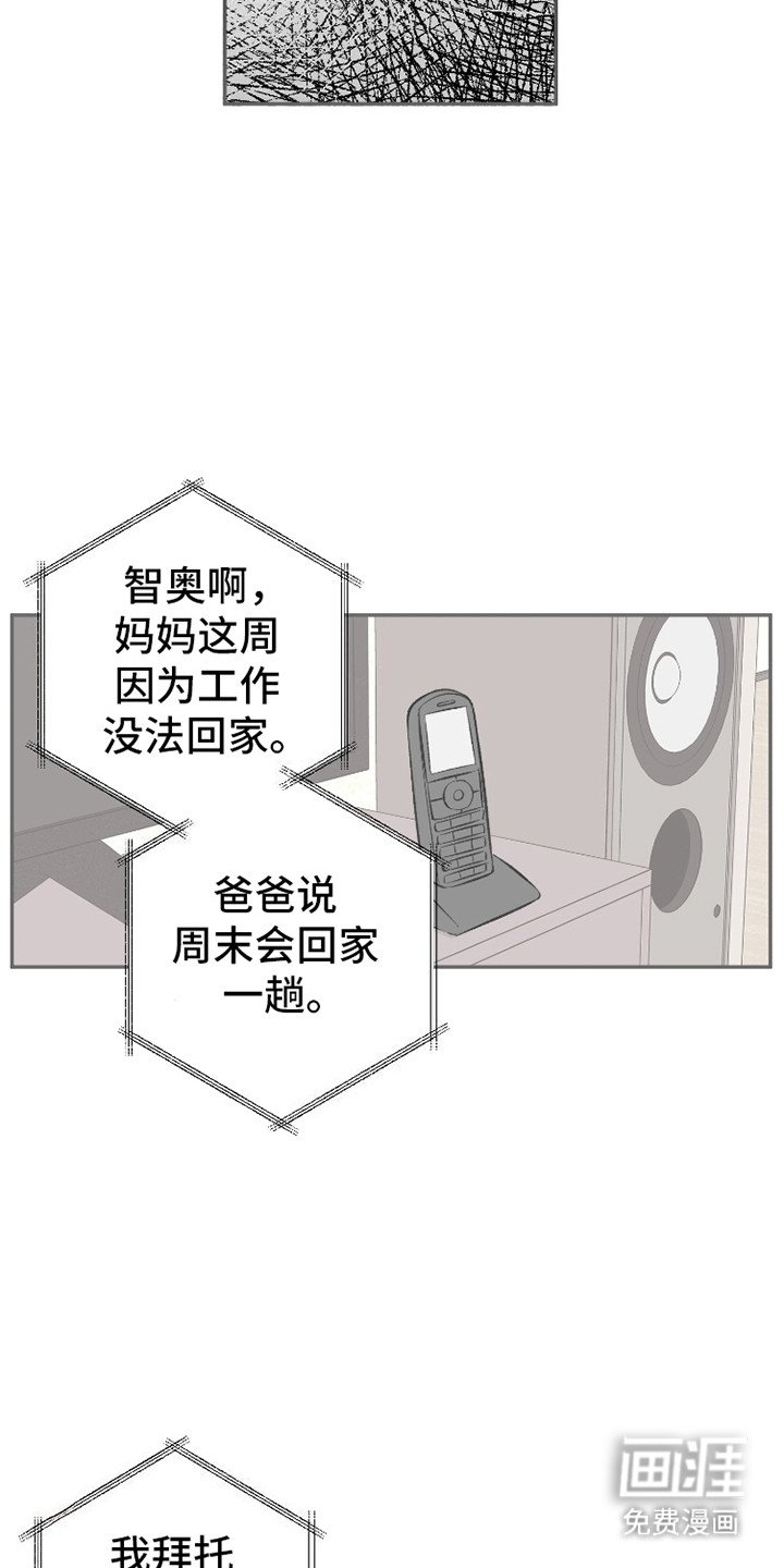 第10章：原因