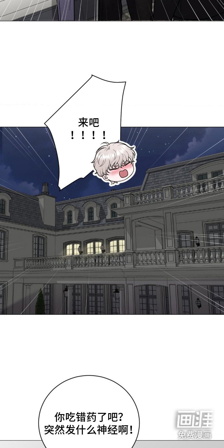 第10章：了如指掌