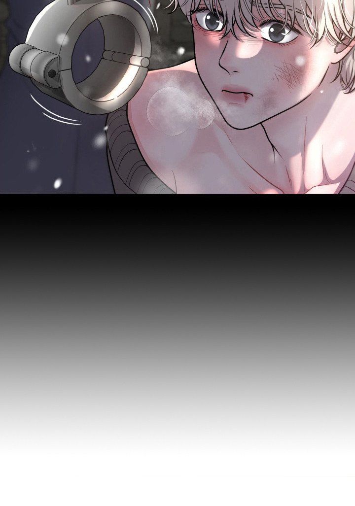 第12章：躲藏