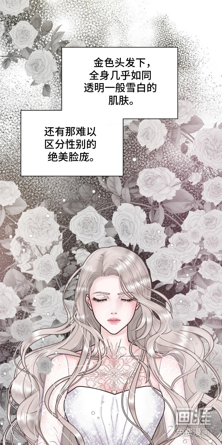 第15章：检查结果