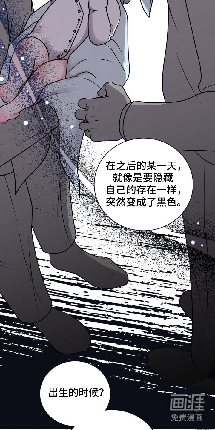 第15章：检查结果