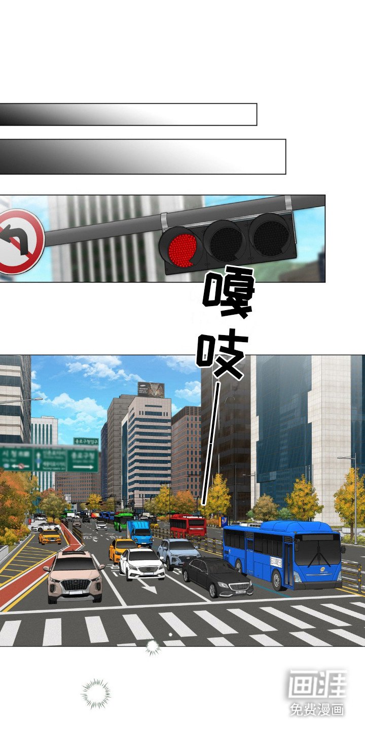 第17章：能够理解