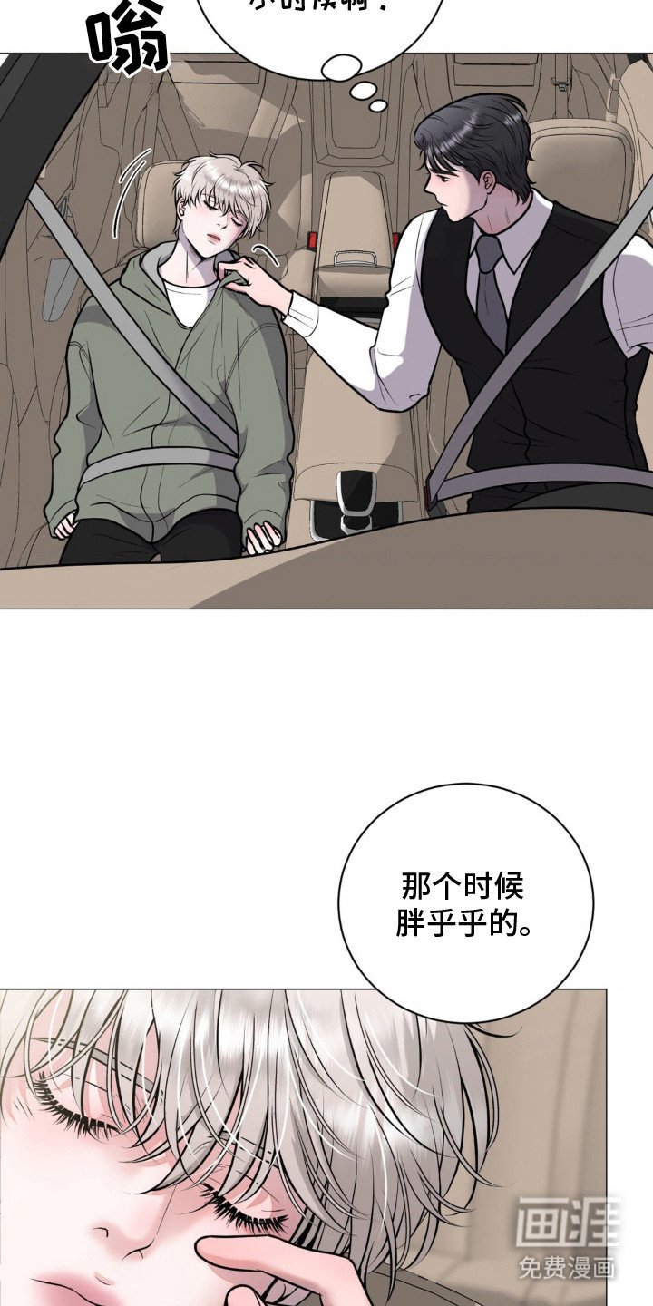 第17章：能够理解