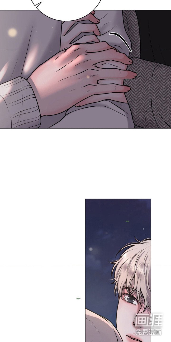第18章：尝试一下