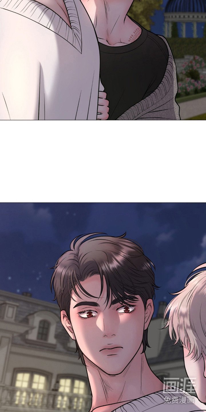 第18章：尝试一下