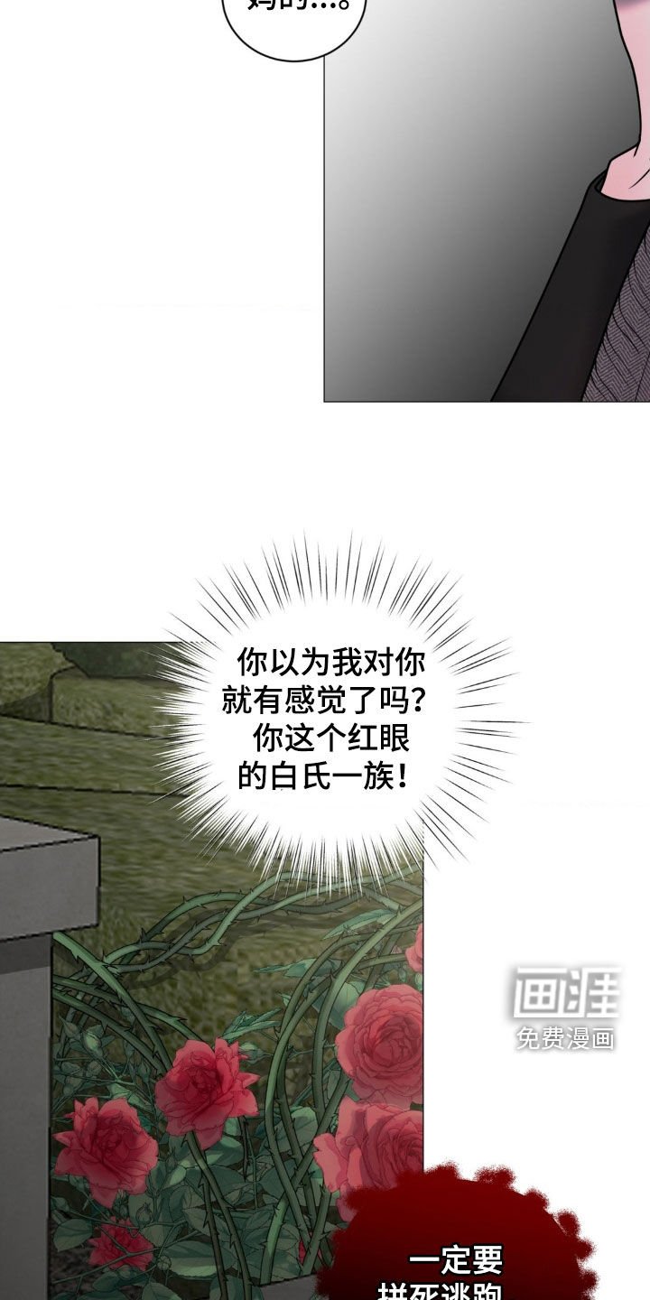 第19章：没良心的家伙