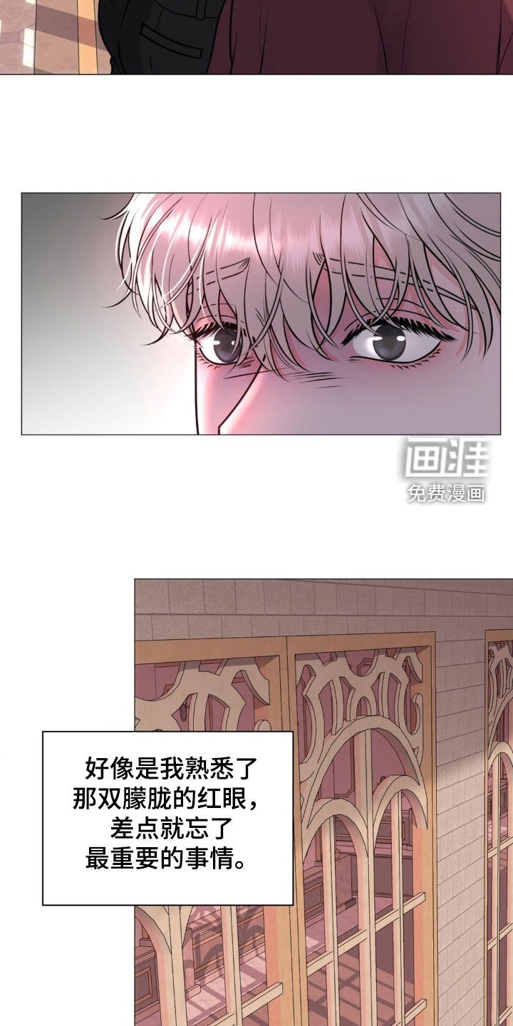 第20章：长胖