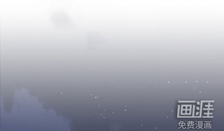第21章：恻隐之心