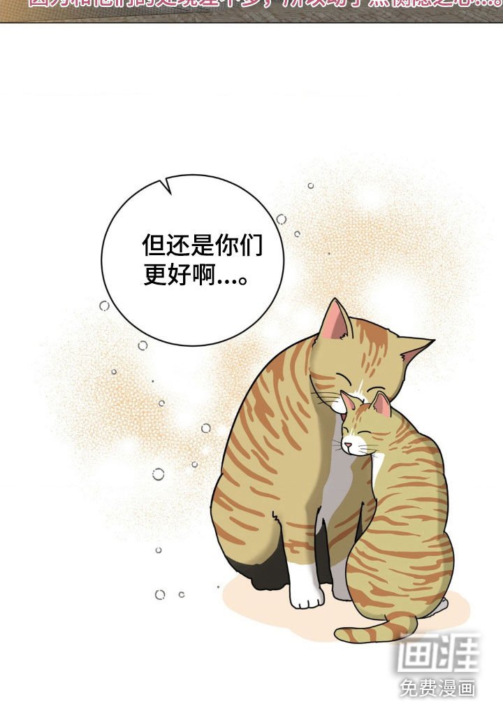 第21章：恻隐之心