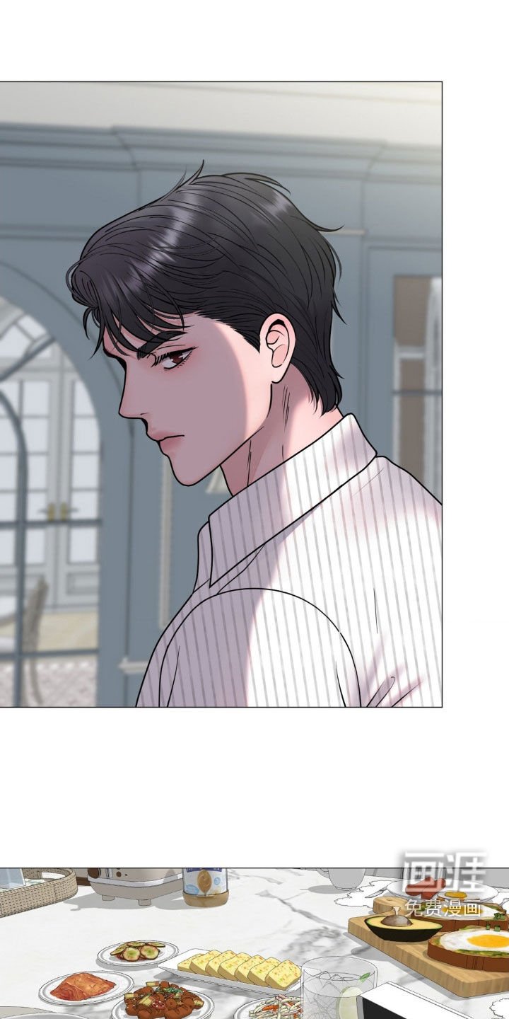 第25章：项链