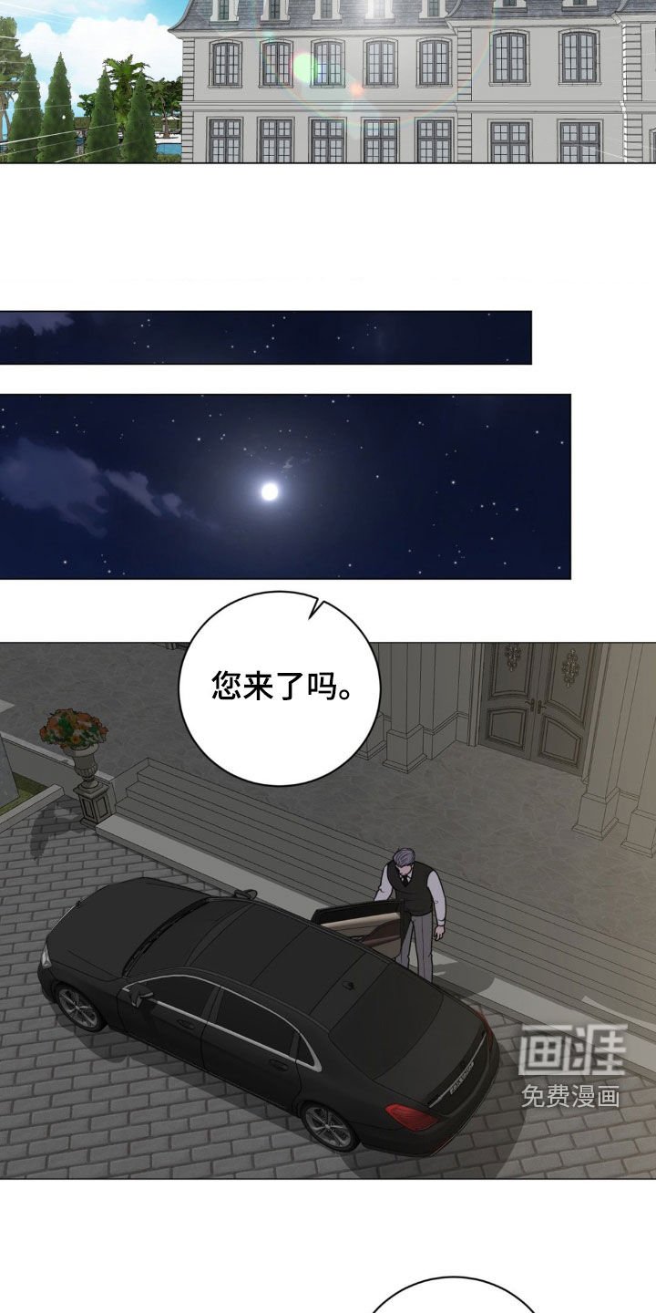 第26章：纠缠