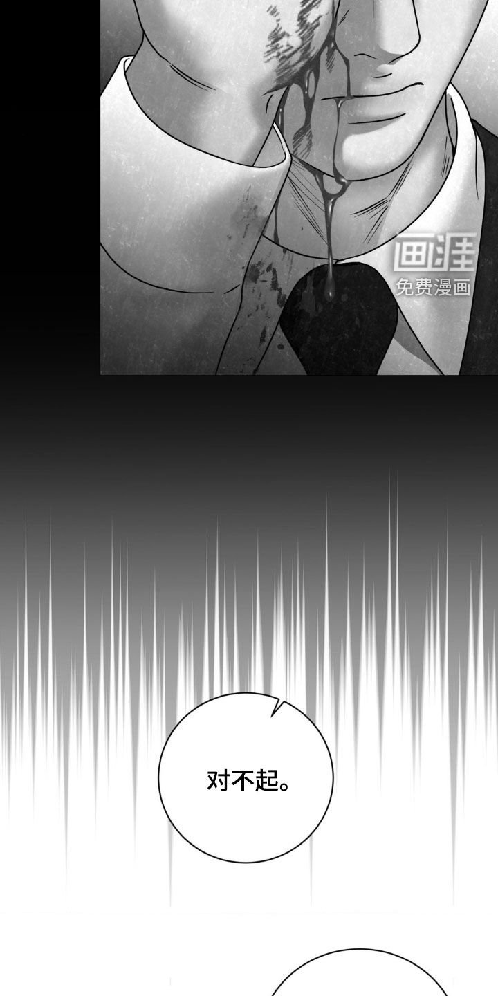 第28章：选择