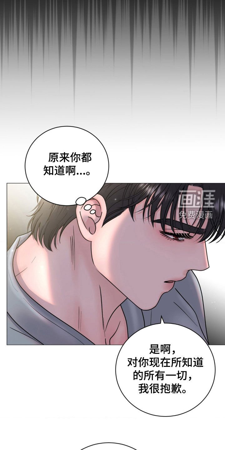 第28章：选择