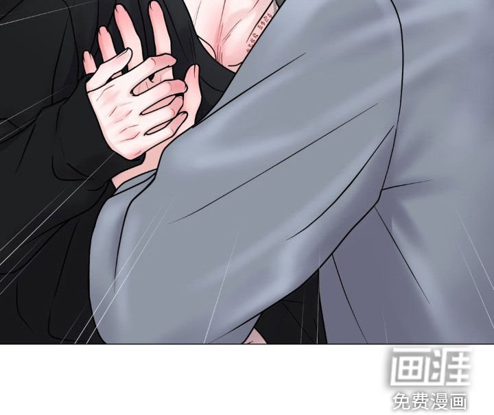 第28章：选择