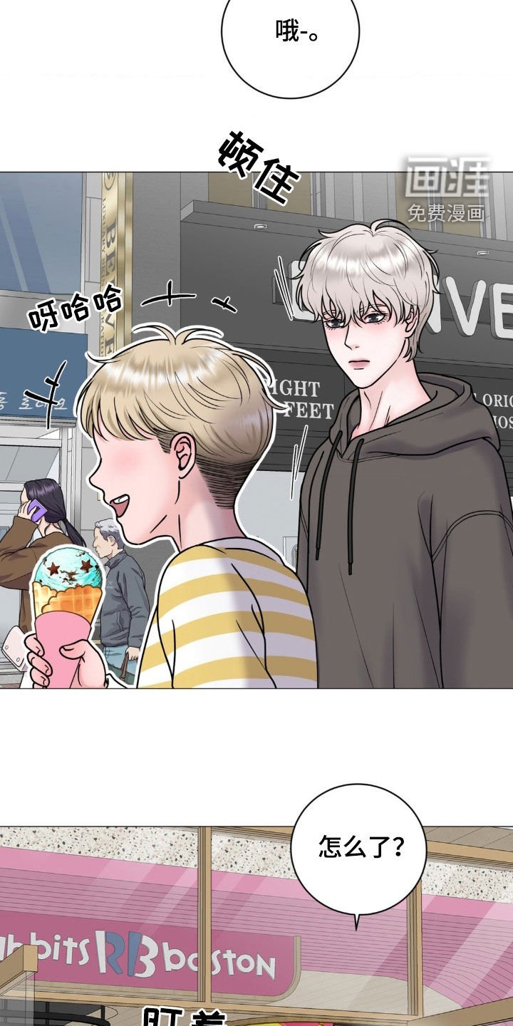 第32章：电梯故障