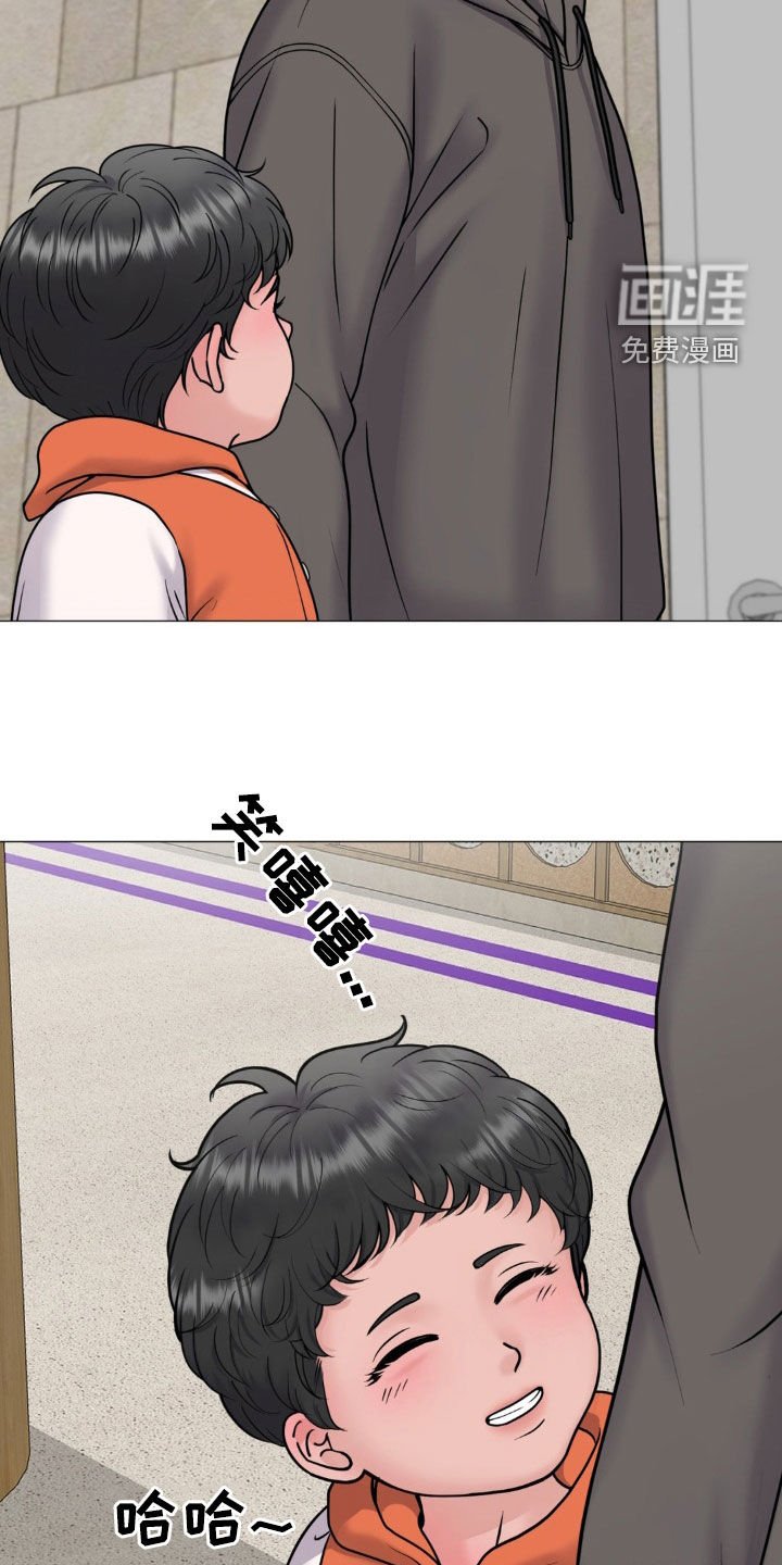 第32章：电梯故障