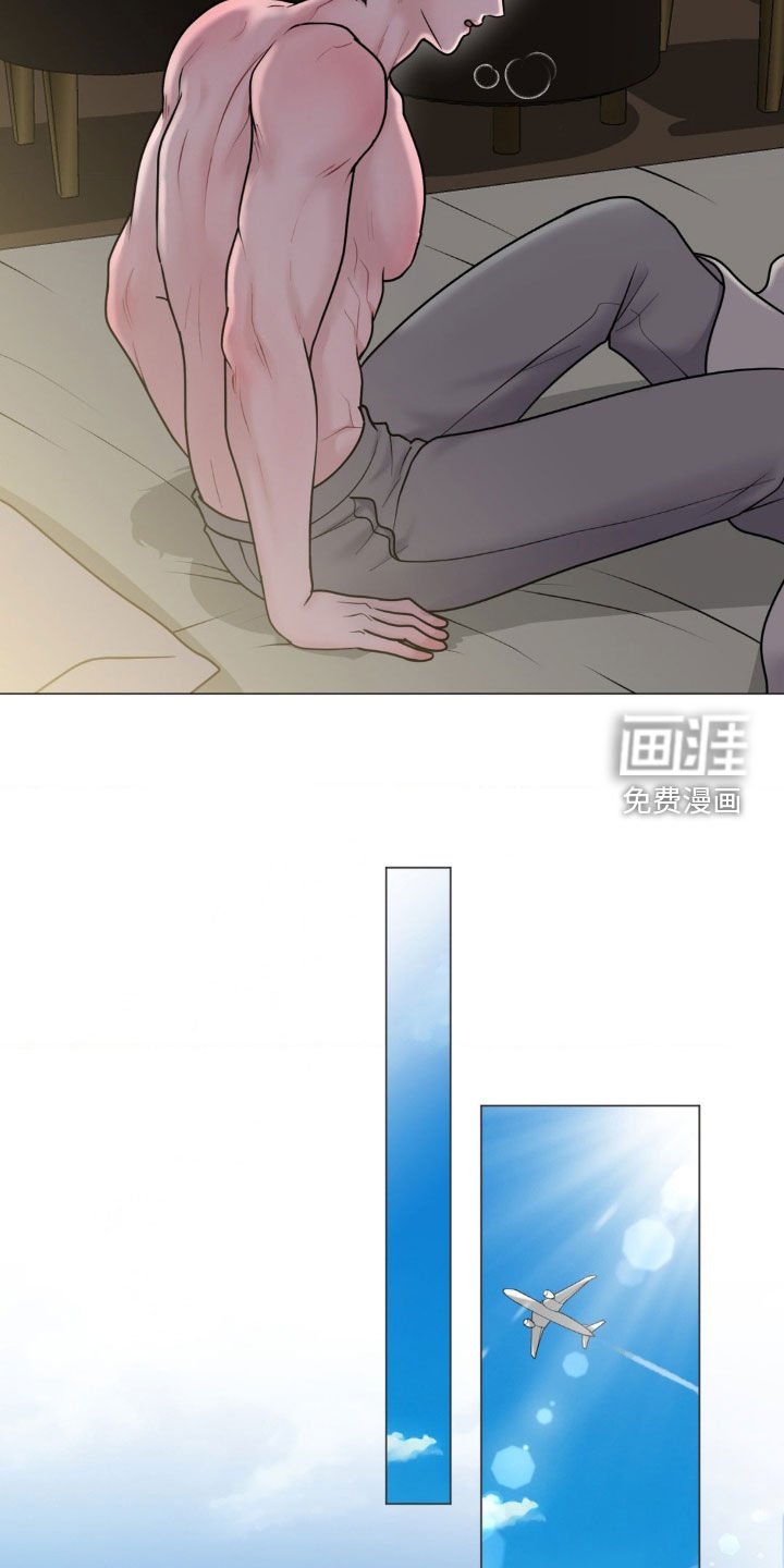 第40章：真是好可怕