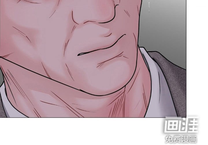 第40章：真是好可怕