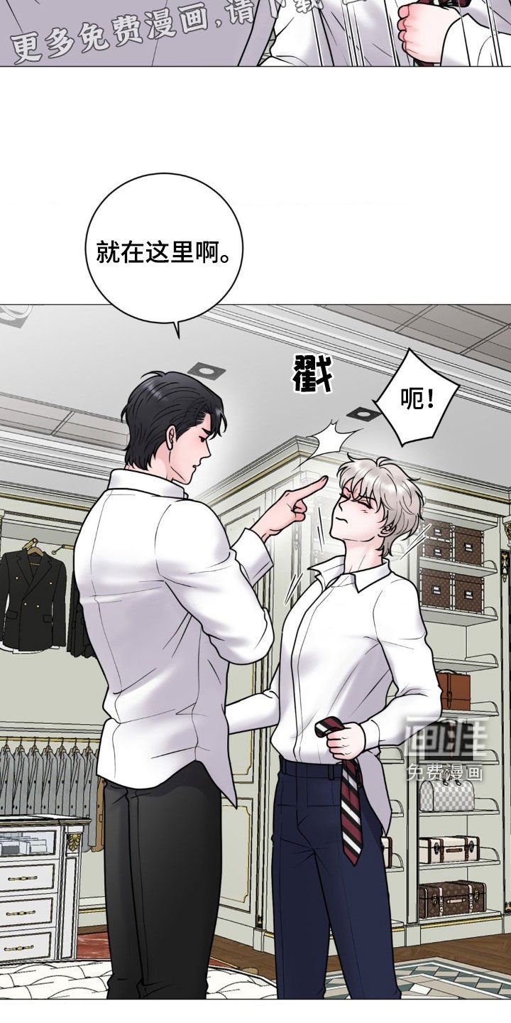 第42章：买手机
