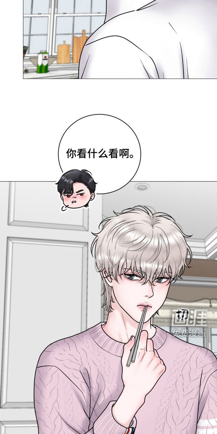 第42章：买手机