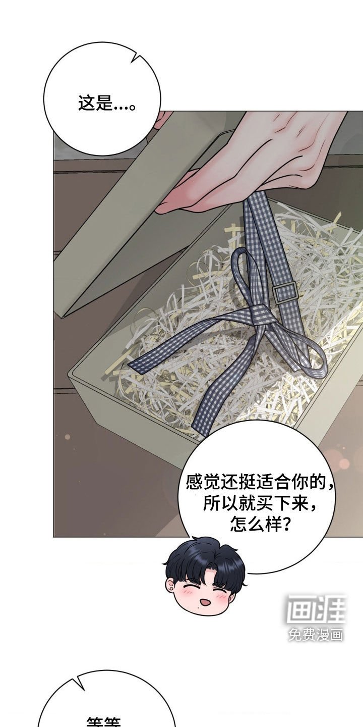 第43章：1号位
