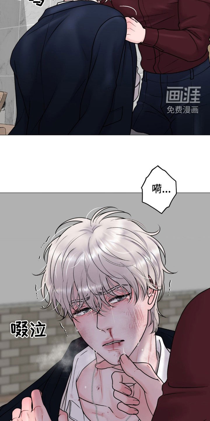 第53章：这样更好