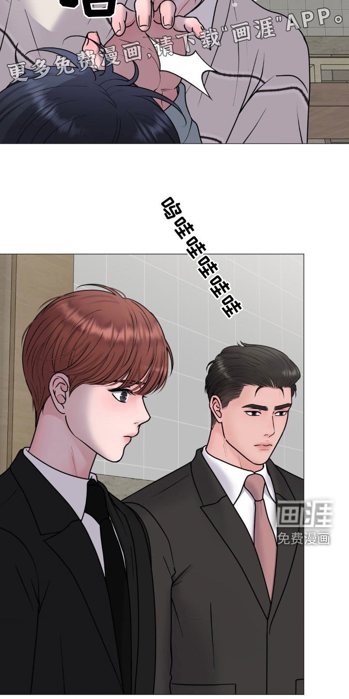 第54章：全都是人渣