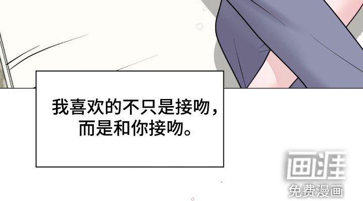 第55章：值得依赖