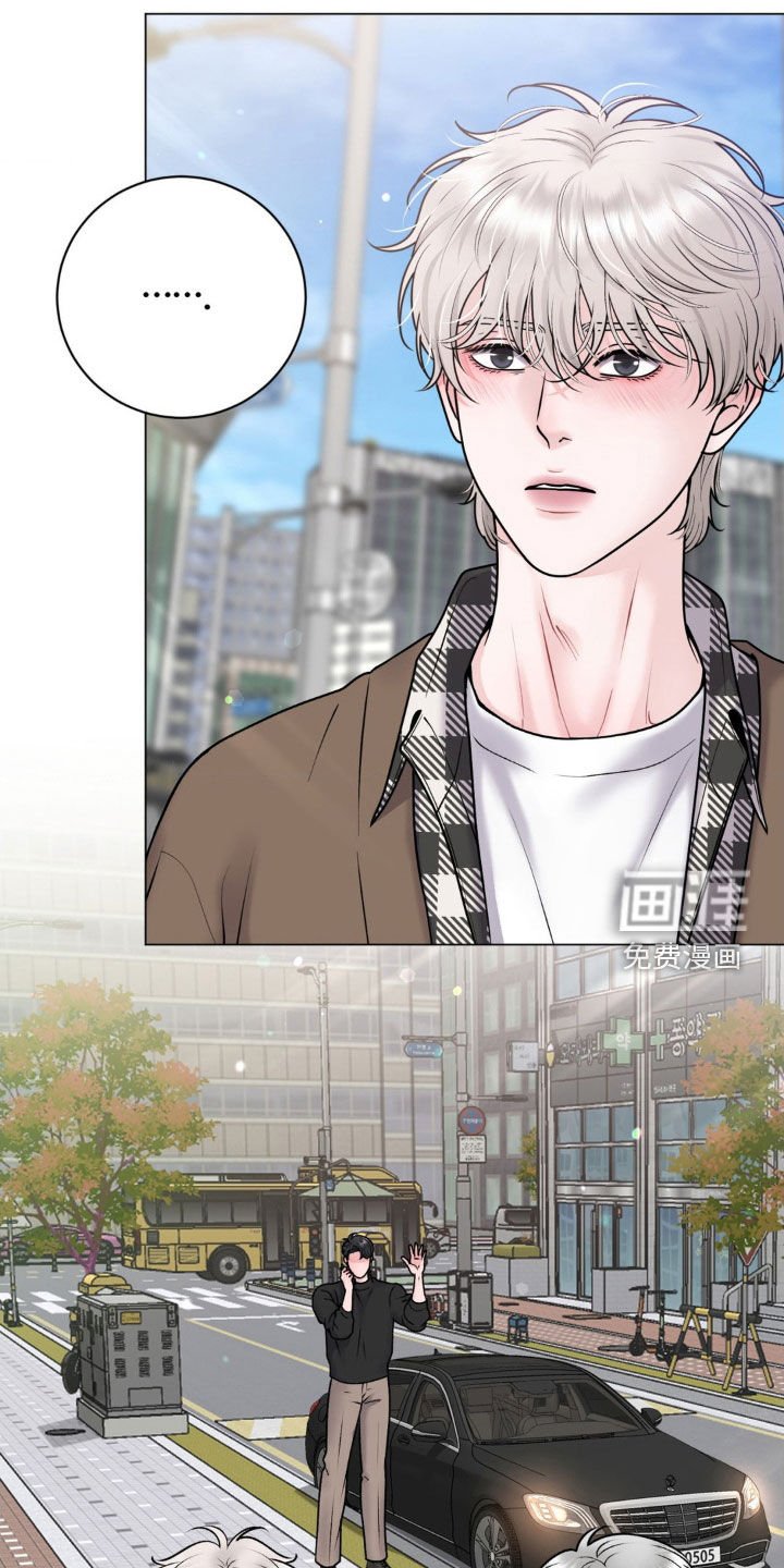 第55章：值得依赖
