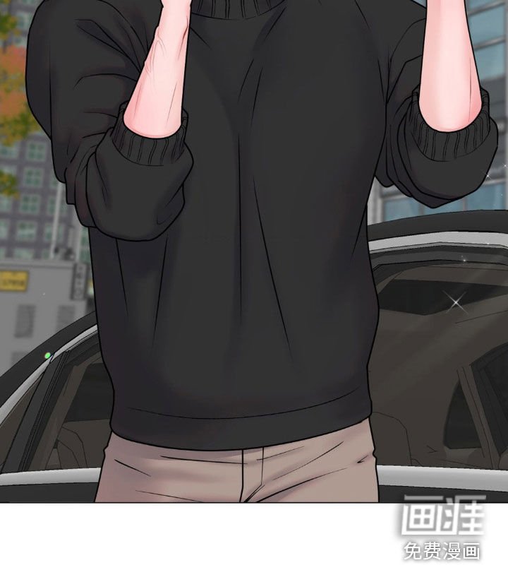 第55章：值得依赖